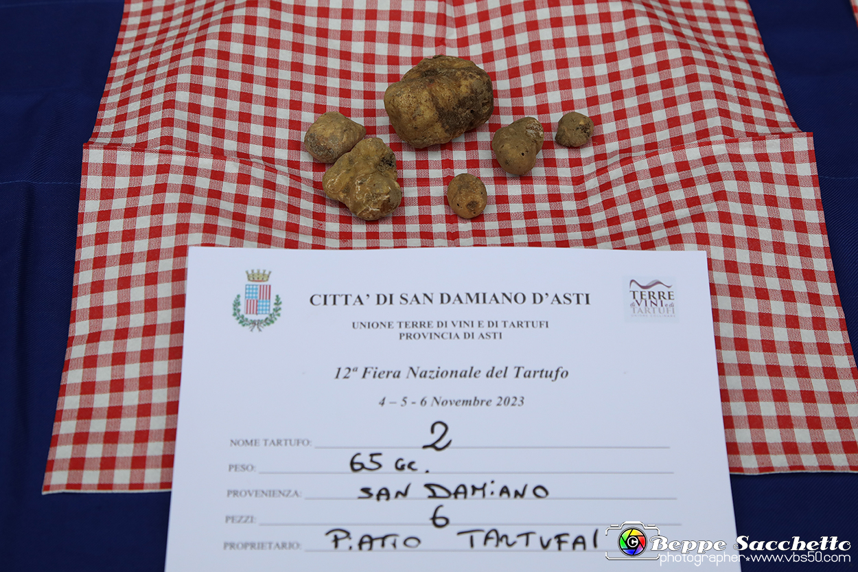 VBS_6520 - Fiera dei Santi - 12.ma Fiera Nazionale del Tartufo.jpg